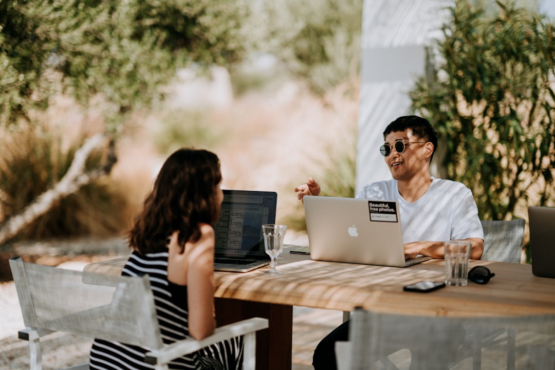 AI client communication tools dashboard interface for freelancers and solopreneurs