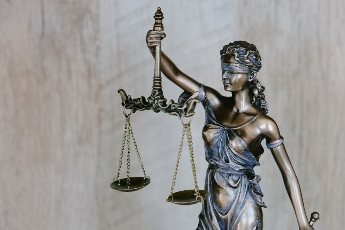 AI Legal Document Generators