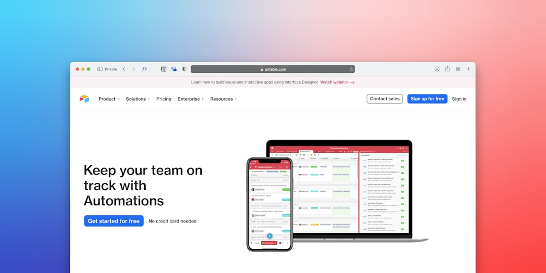 Comparison of AI time tracking apps on a laptop and smartphone for freelancers