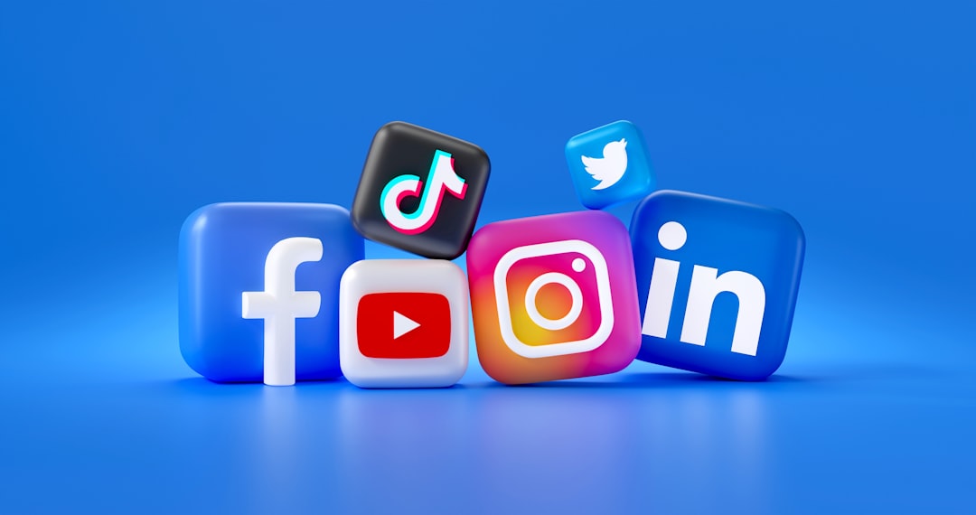 Best AI tools for social media managers comparison overview