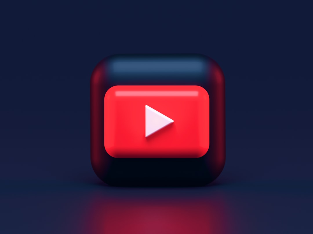 AI tools for video creators and YouTubers comparison overview