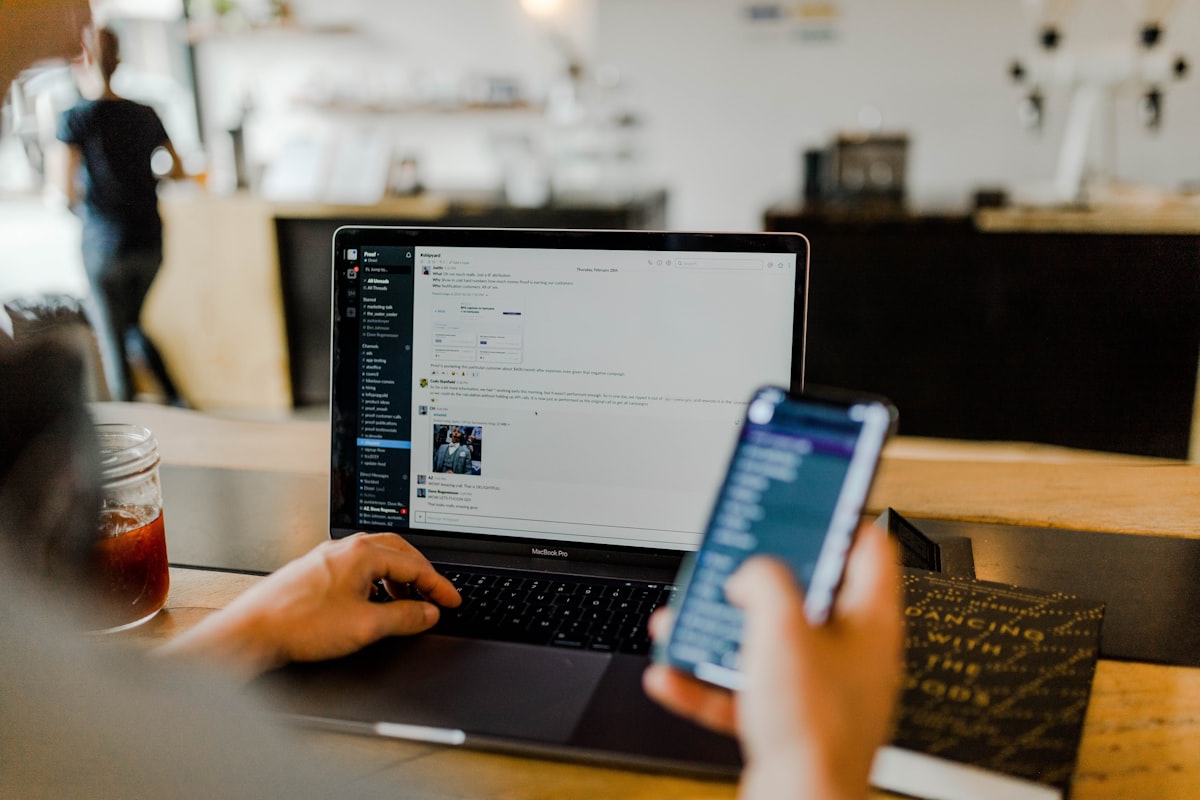 Best AI Email Tools for Freelancers