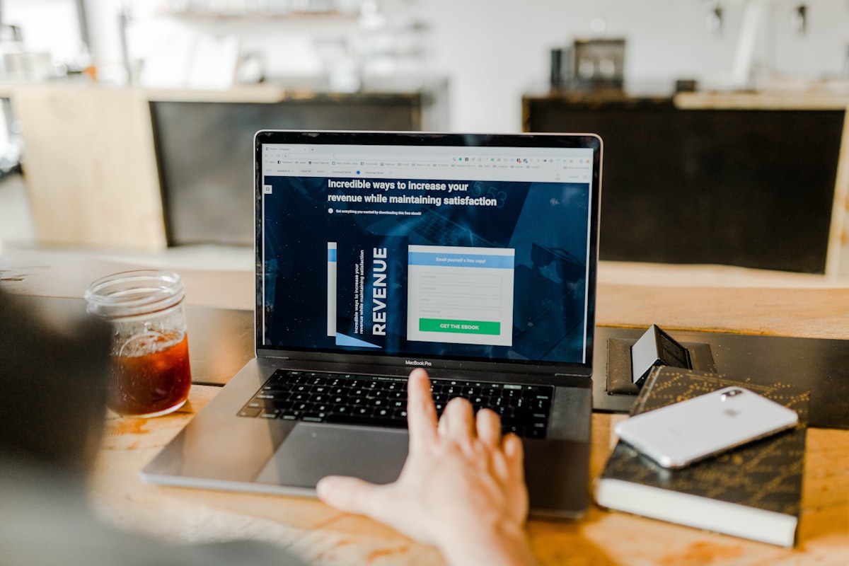 Best Contractor Payment Tools