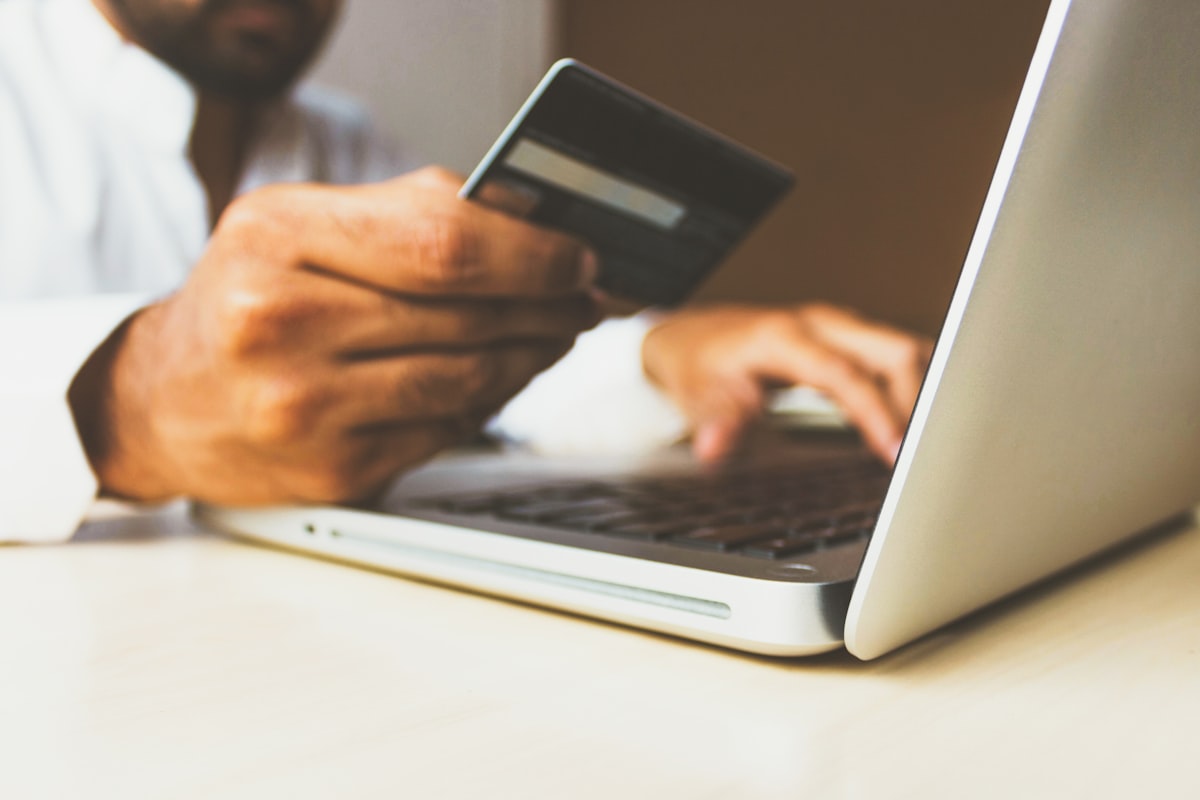 Best AI Expense Tracking Tools