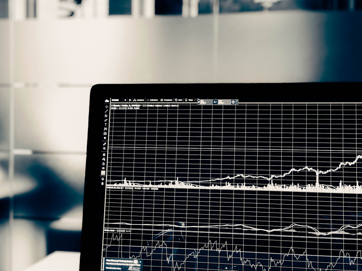 Free AI Tools for Small Business