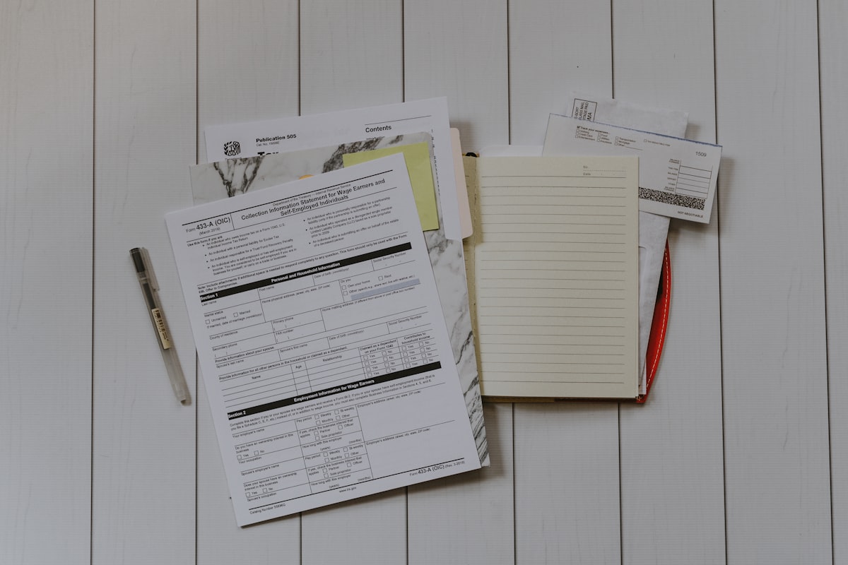 Best Payroll Software for Small Teams