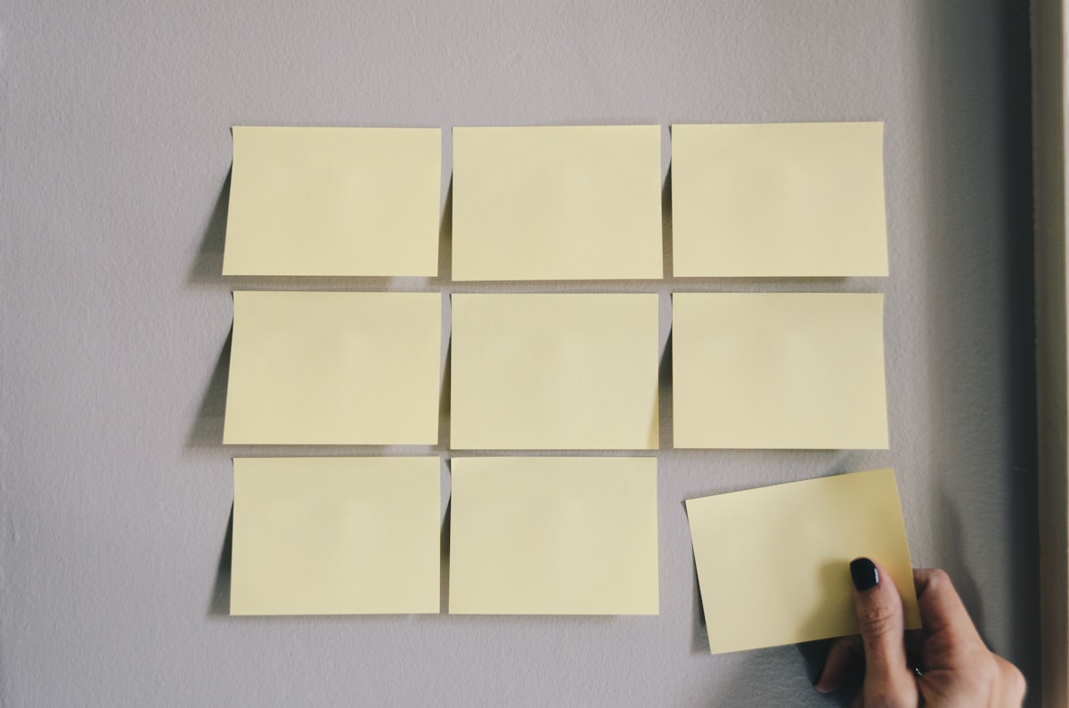 Best AI Project Management Tools