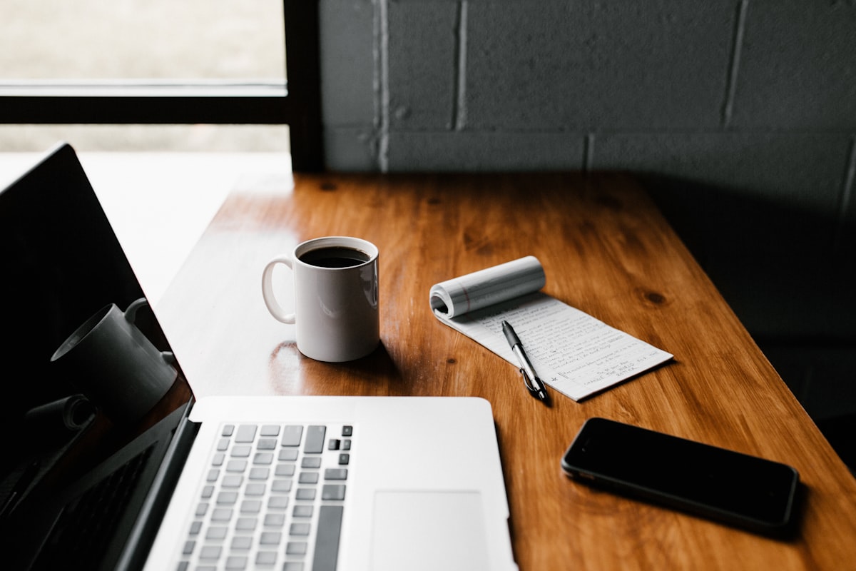 Comparison of ClickUp, Asana, and Trello project management tools on laptop screen